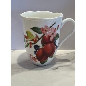MUG - Orchard in Bloom by LENOX